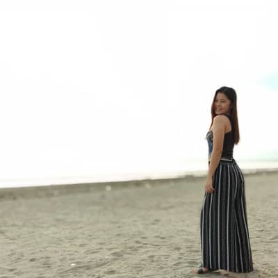 Mendaw
