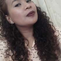 GENEROSE BARRIOS