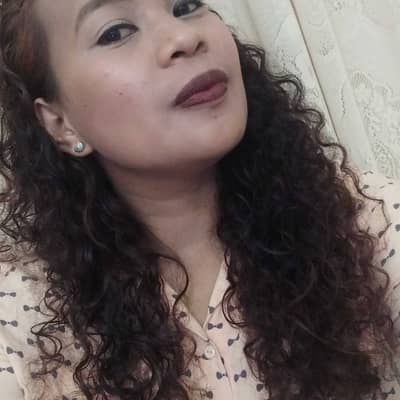 GENEROSE BARRIOS