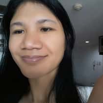 Grace