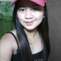 Sandra