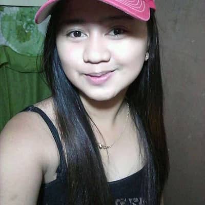 Sandra
