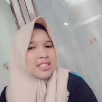Sanggita
