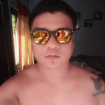 Dirk