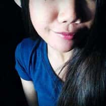 kine