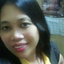 Liezel