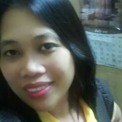 Liezel