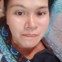 Carmelyn castillo