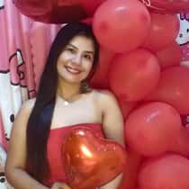 Merasol