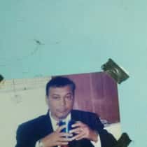 ASOKEKUMARPRAMANIK
