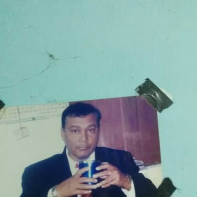 ASOKEKUMARPRAMANIK