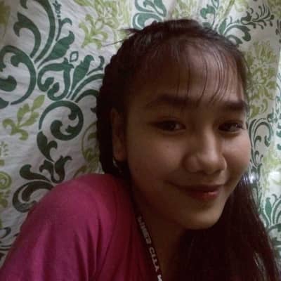 Princessa