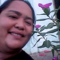 sherlene
