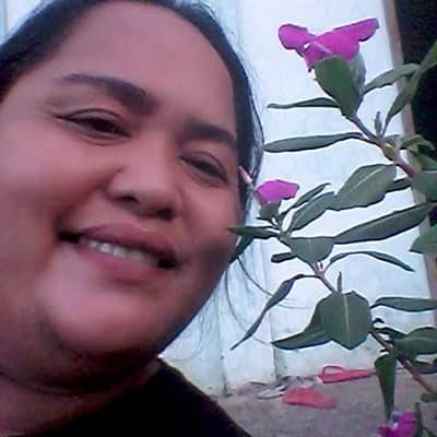sherlene