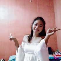 Shelay