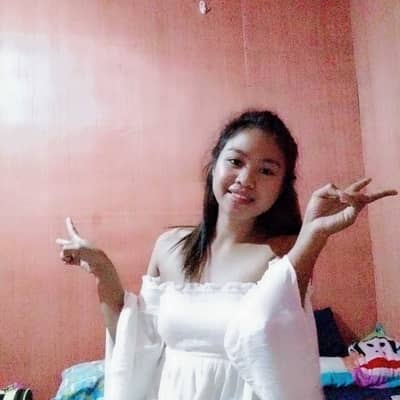 Shelay