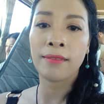 Anh Minh