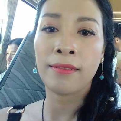 Anh Minh