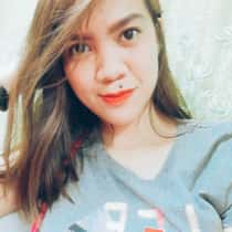Kaye