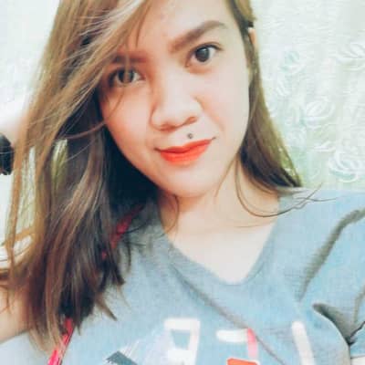Kaye