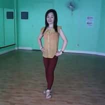 Leah