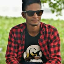 Dileep Nuwan