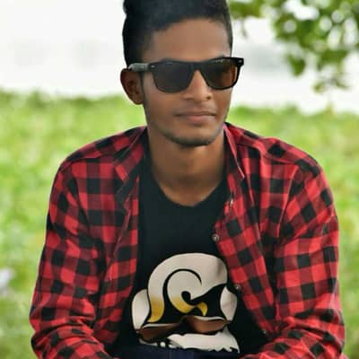 Dileep Nuwan