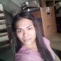 Shang