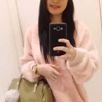 Zeea