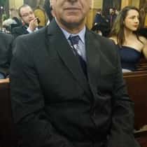 ANTONIOGBBONATTO