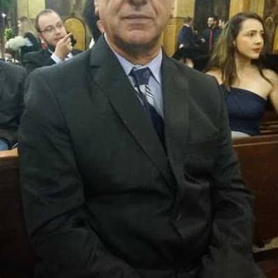 ANTONIOGBBONATTO