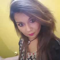 Xee