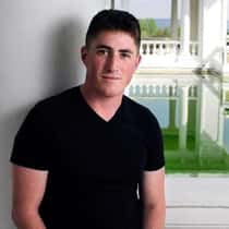 Matthew