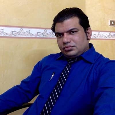 Farid