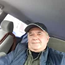 George