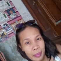 Marcelyn