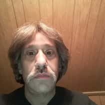 Cashcamman