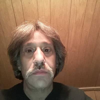 Cashcamman
