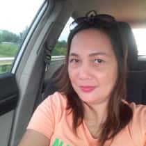 roxanne