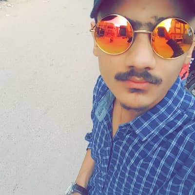 Saadii