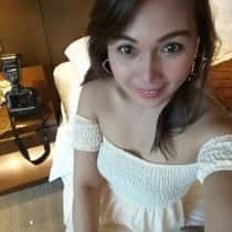 Jaz