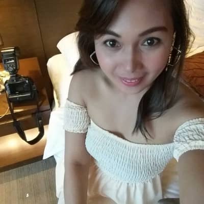 Jaz