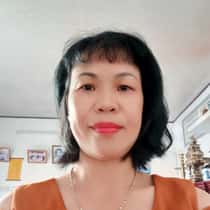 Thanh