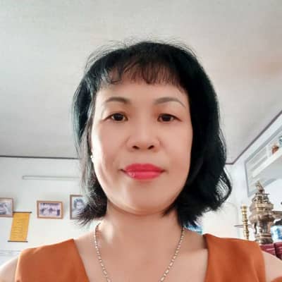 Thanh