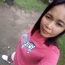 Yvon