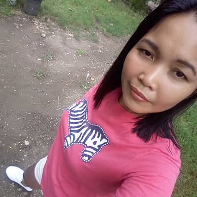 Yvon