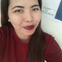 rosejanebarillo