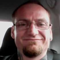 Dwayne Casson