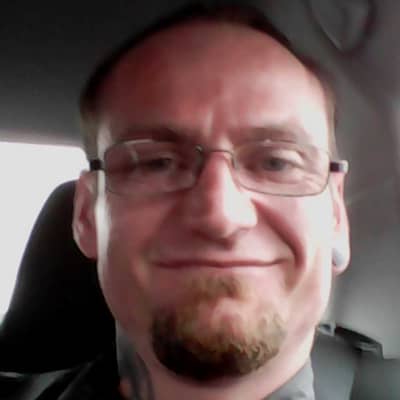 Dwayne Casson