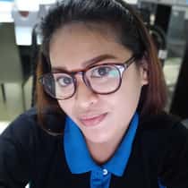 Joli may